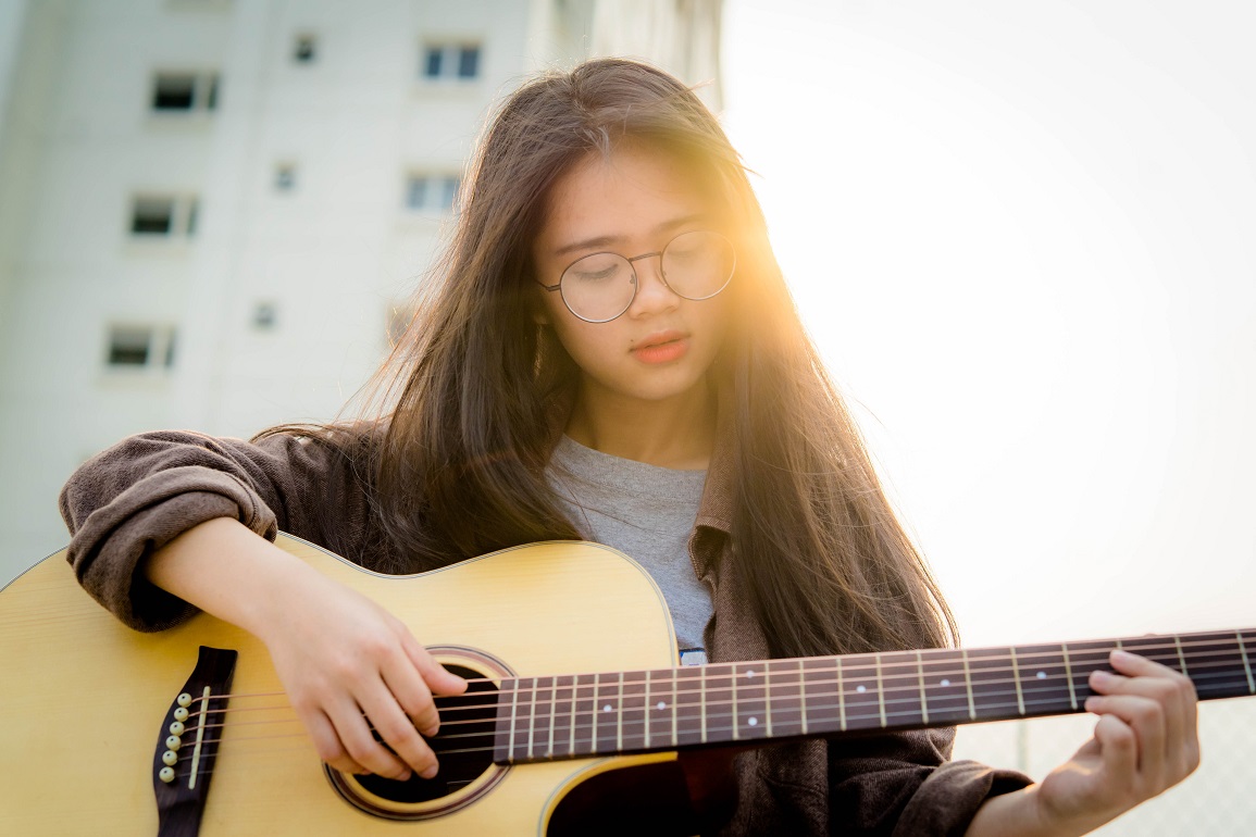 Instrumenty