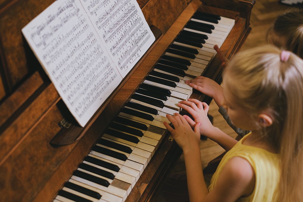 Instrumenty